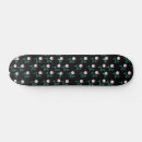 Search for wild skateboards Black