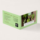 Search for juice business cards Fruit smoothies