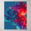 Search for arrow quote posters Quotes