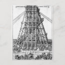 Search for erect postcards Monument