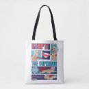 Search for panel bags Dc league of superpets