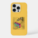 Search for boombox iphone cases Retro