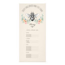 Search for bee rack cards Honey