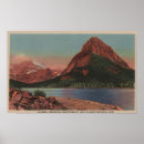 Search for swiftcurrent art Lake