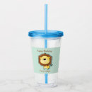 Search for lion tumblers Kids