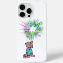Search for cat painting electronics Funny