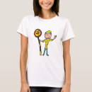 Search for lollipop tshirts Road safety