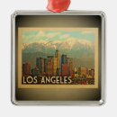 Search for los angeles christmas tree decorations City