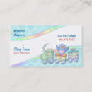 Search for bluebird business cards Fun