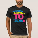 Search for old skool clothing Rave