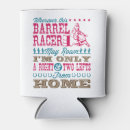 Search for barrel can coolers Horse