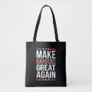 Search for barber accessories Republican