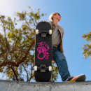 Search for queen skateboards Graffiti