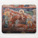 Search for serbian mouse mats Orthodox