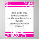 Search for bright flowers posters Motivation