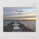 Search for impossible postcards Inspirational
