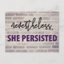 Search for represents postcards Representative