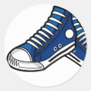 Search for pumps stickers Black