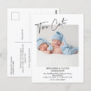 Search for two postcards Simple