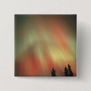 Search for borealis badges Northern lights