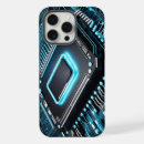Search for motherboard iphone cases Electronic