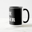 Search for 15 oz mugs Black