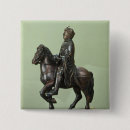 Search for horse riding badges French