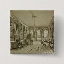 Search for library fine badges Augustus