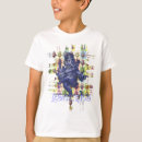 Search for ganesha tshirts Faith