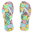 Search for sprinkle shoes Doughnut