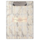 Search for copper clipboards Modern