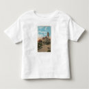 Search for tacoma tshirts States