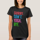 Search for bye bye clothing Fitness