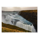 Search for long exposure posters Waterfall