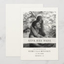 Search for future bride invitations Modern