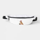 Search for dog bum bags Pug
