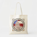 Search for capitol bags Usa