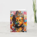 Search for buddism Spiritual