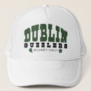 Search for ireland hats Beer