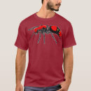 Search for wasp Biology