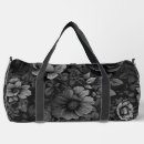 Search for while bags Flowers