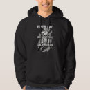 Search for biker hoodies Cool