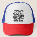 Search for retro baseball caps Dad
