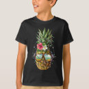 Search for pineapple aloha tshirts Popular