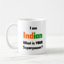 Search for sikhs mugs Punjabi