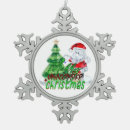 Search for liberty christmas tree decorations Funny