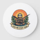 Search for humour art Cartoon