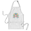 Search for cure aprons Hope