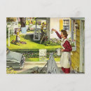 Search for neighbourhood invitations Neighbours