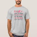 Search for dysfunction clothing Dysfunctional family